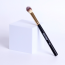 Wearified: Golden Hour Glow Highlighter - Topaz + Brush 02 Value Set