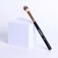 Wearified: Golden Hour Glow Highlighter - Citrine + Brush 02 Value Set