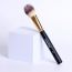 Wearified: Soft Focus Buildable Blush - Ibis Rose + Brush 03 Value Set