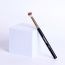 Wearified: Absolute Essentials Makeup Brushes - Set Of 4 for eye shadow