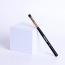 Wearified: Absolute Essentials Makeup Brushes - Set Of 4 for eye shadow