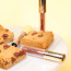 Wearified: Lip Frosting Matte Liquid Lipstick- Butter Blondie