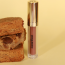 Wearified: Lip Frosting Matte Liquid Lipstick- Butter Blondie