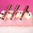 Wearified: Lip Frosting Matte Liquid Lipstick- Rose Roulade