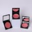 Wearified: Soft Focus Buildable Blush - Trio of 3 Shades