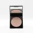 Wearified: Golden Hour Glow Highlighter - Topaz + Brush 02 Value Set