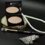 Wearified: Golden Hour Glow Highlighter - Topaz + Brush 02 Value Set