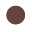 Color Chemistry: Liquid Foundation - Wenge - 30 ml