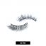Wearified: Wearified Lash Out Loud False Lashes- So Her