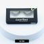 Wearified: Wearified Lash Out Loud False Lashes- So Her