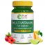 Pure Nutrition: Multivitamin Tablets For Women - 60 Tablets