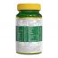 Pure Nutrition: Multivitamin Tablets For Women - 60 Tablets