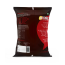 TagZ Foods: Beer N Barbecue Chips- Pack of 5