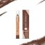 Color Chemistry: Cream Concealer - Tundra - 2.98 gm