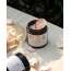 Sukoon: Rose Body Butter