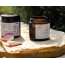 Sukoon: Rose Body Butter