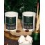 Sukoon: Sweater Weather Candle