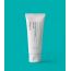 Dr. Oracle: Stay A-Thera Cleansing Foam - 100ml