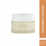 Himaira: Sunscreen Mousse - 50gm
