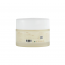 Himaira: Sunscreen Mousse - 50gm