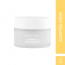 Himaira: Vitamin C Sleeping Mask - 50gm