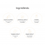 Himaira: Vitamin C Face Mask - 50gm