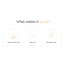 Himaira: Vitamin C Face Mask - 50gm