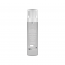 Himaira: Vitamin C Toner - 100ml