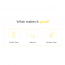 Himaira: Vitamin C Toner - 100ml