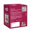 Paper Boat: Dry Fruit Chikki - Pack of 10 - 250g