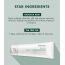 Dr. Oracle: Stay A-Thera Cleansing Foam - 100ml