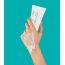 Dr. Oracle: Stay A-Thera Cleansing Foam - 100ml