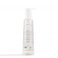 Himaira: Vanilla & White Musk Body Wash - 200ml