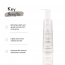 Himaira: Vanilla & White Musk Body Wash - 200ml