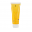 Himaira: Vitamin C Face Wash - 100ml