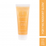 Himaira: 24K Gold Face Wash - 100ml