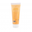 Himaira: 24K Gold Face Wash - 100ml