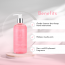 Himaira: Mandarin & Cypress Oil Hand Wash - 200ml