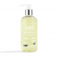 Himaira: Lemon & Basil Hand Wash - 200ml