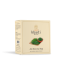 Vagad's Khadi: Anti-Bacterial Soap - 100gm (Pack of 3)