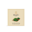 Vagad's Khadi: Anti-Bacterial Soap - 100gm (Pack of 3)