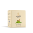 Vagad's Khadi: Ayurveda Soap - 100gm (Pack of 3)