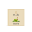 Vagad's Khadi: Ayurveda Soap - 100gm (Pack of 3)