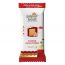 Paper Boat: Crushed Peanut Chikki Jar- 50 pieces - 16g each