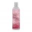 Aroma Magic: Honey & Shea Butter Body Lotion - 220 ml