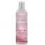 Aroma Magic: Honey & Shea Butter Body Lotion - 220 ml