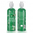 Aroma Magic: 3 In 1 Jasmine Blossom Bodywash - 220 ml