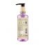 Vagad's Khadi: Lavender & Ylang Ylang Body Wash - 200ml