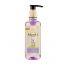 Vagad's Khadi: Lavender & Ylang Ylang Body Wash - 200ml