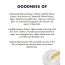 Beplain: Chamomile Ph-Balanced Lotion - 20ml